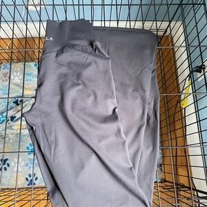 Ptula Cassey Flare Leggings